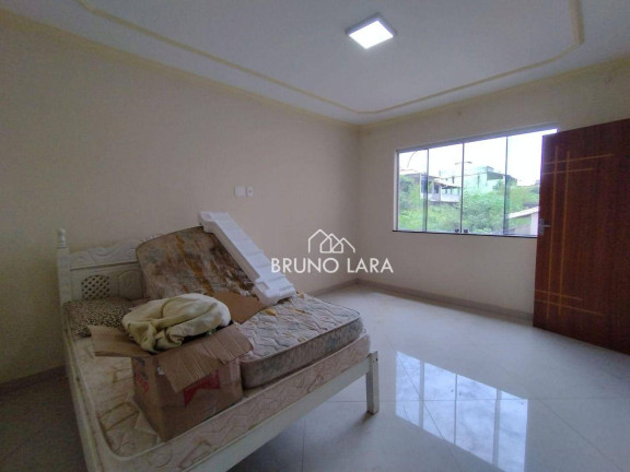 Imagem Casa com 5 Quartos à Venda, 240 m² em Vale Do Amanhecer - Igarapé Imagem Casa com 5 Quartos à Venda, 240 m² em Vale Do Amanhecer - Igarapé