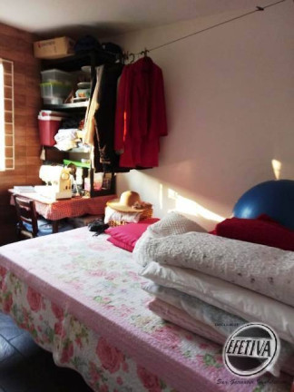 Imagem Apartamento com 2 Quartos à Venda, 49 m² em Praia De Leste - Pontal Do Paraná Imagem Apartamento com 2 Quartos à Venda, 49 m² em Praia De Leste - Pontal Do Paraná