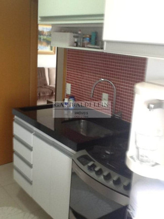 Imagem Imóvel com 2 Quartos à Venda, 51 m² em Jardim Paulicéia - Campinas Imagem Imóvel com 2 Quartos à Venda, 51 m² em Jardim Paulicéia - Campinas