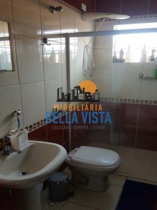 Imagem Casa com 3 Quartos à Venda, em Vila Cascatinha - São Vicente Imagem Casa com 3 Quartos à Venda, em Vila Cascatinha - São Vicente