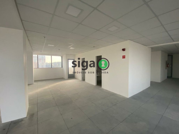 Imagem Imóvel Comercial à Venda ou Locação, 317 m² em Chácara Santo Antônio - São Paulo Imagem Imóvel Comercial à Venda ou Locação, 317 m² em Chácara Santo Antônio - São Paulo