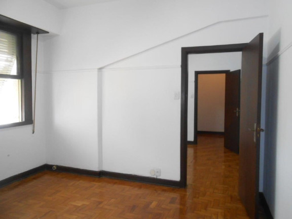 Imagem Sala Comercial à Venda, 65 m² em Centro - São Paulo Imagem Sala Comercial à Venda, 65 m² em Centro - São Paulo
