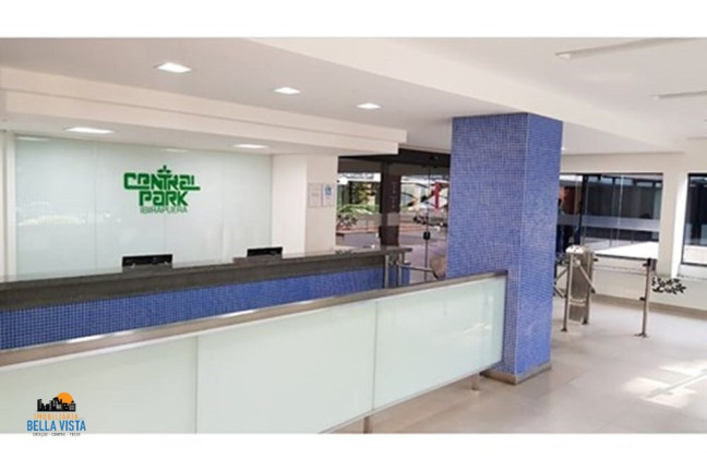 Imagem Sala Comercial à Venda, em Vila Mariana - São Paulo Imagem Sala Comercial à Venda, em Vila Mariana - São Paulo