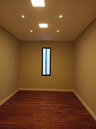 Imagem Casa de Condomínio com 4 Quartos à Venda, 330 m² em Alphaville - Santana De Parnaíba
