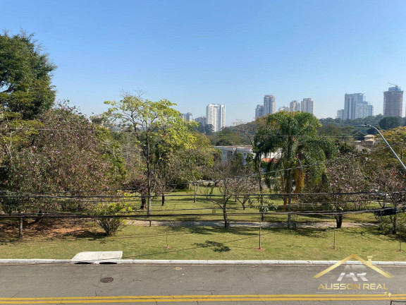 Imagem Casa de Condomínio com 5 Quartos à Venda, 560 m² em Alphaville Residencial Dois - Barueri Imagem Casa de Condomínio com 5 Quartos à Venda, 560 m² em Alphaville Residencial Dois - Barueri
