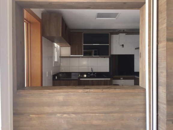 Imagem Apartamento com 2 Quartos à Venda, 84 m² em Higienópolis - Porto Alegre