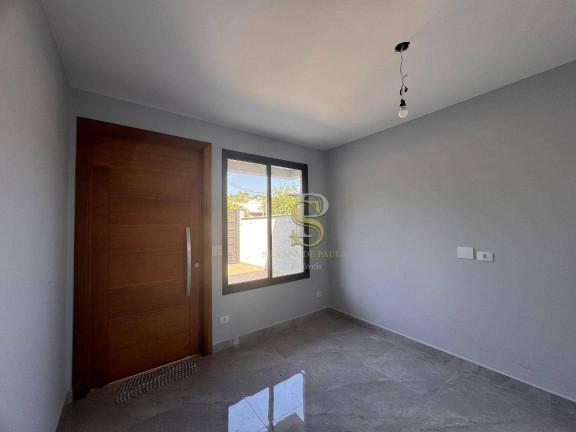 Imagem Casa com 3 Quartos à Venda, 146 m² em Jardim Dos Pinheiros - Atibaia Imagem Casa com 3 Quartos à Venda, 146 m² em Jardim Dos Pinheiros - Atibaia