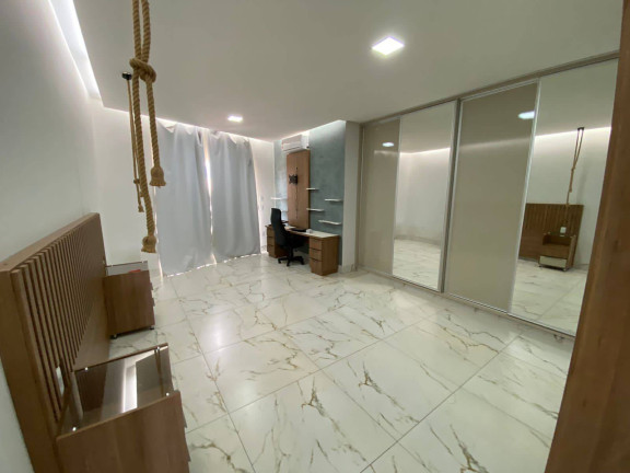 Imagem Sobrado com 2 Quartos à Venda, 150 m² em Residencial Rio Jordão - Anápolis Imagem Sobrado com 2 Quartos à Venda, 150 m² em Residencial Rio Jordão - Anápolis