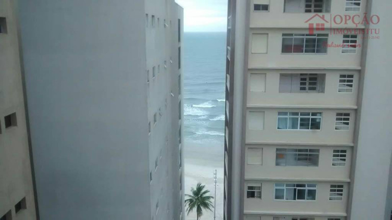 Imagem Apartamento com 3 Quartos à Venda, 171 m² em Barra Funda - Guarujá Imagem Apartamento com 3 Quartos à Venda, 171 m² em Barra Funda - Guarujá