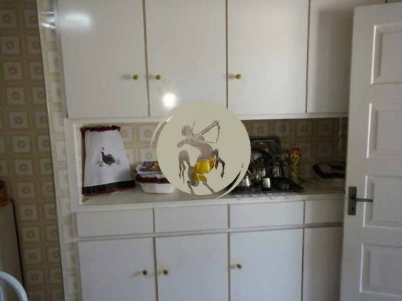 Imagem Apartamento com 3 Quartos à Venda, 125 m² em Embare - Santos Imagem Apartamento com 3 Quartos à Venda, 125 m² em Embare - Santos