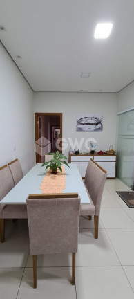 Imagem Imóvel com 3 Quartos à Venda, em Jardim Monte Castelo - Marília Imagem Imóvel com 3 Quartos à Venda, em Jardim Monte Castelo - Marília