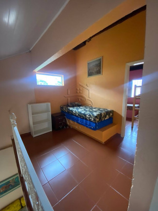 Imagem Casa com 1 Quarto à Venda, 81 m² em Lagoinha - Ubatuba Imagem Casa com 1 Quarto à Venda, 81 m² em Lagoinha - Ubatuba