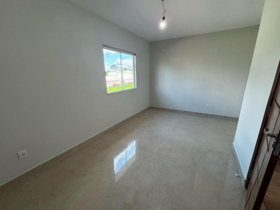 Imagem Casa de Condomínio com 3 Quartos à Venda, 90 m² em Liberdade - Resende
