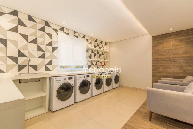 Imagem Apartamento com 1 Quarto à Venda, 34 m² em Ipiranga - São Paulo Imagem Apartamento com 1 Quarto à Venda, 34 m² em Ipiranga - São Paulo