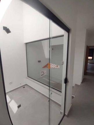 Imagem Sobrado com 3 Quartos à Venda, 105 m² em Penha De França - São Paulo Imagem Sobrado com 3 Quartos à Venda, 105 m² em Penha De França - São Paulo