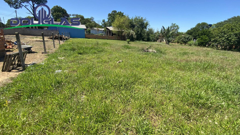 Imagem Casa à Venda,  em Viamão