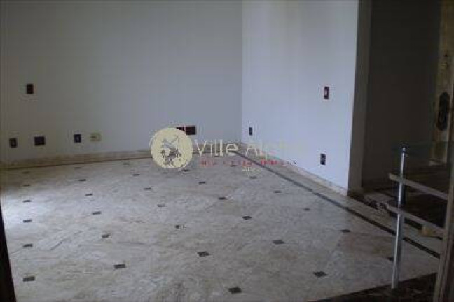 Imagem Cobertura com 4 Quartos à Venda, 550 m² em Vila Rica - Santos Imagem Cobertura com 4 Quartos à Venda, 550 m² em Vila Rica - Santos