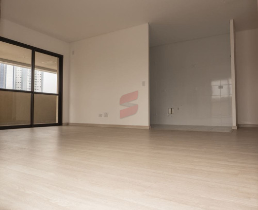 Imagem Apartamento com 3 Quartos à Venda, 108 m² em Cristo Rei - Curitiba Imagem Apartamento com 3 Quartos à Venda, 108 m² em Cristo Rei - Curitiba