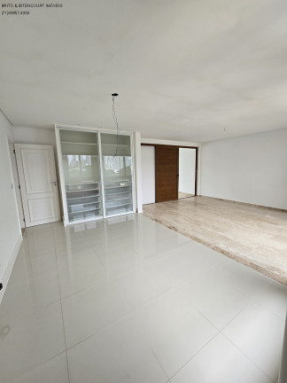 Imagem Imóvel com 4 Quartos à Venda, 320 m² em Rio Vermelho - Salvador