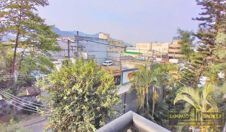 Imagem Apartamento com 3 Quartos à Venda,  em Recreio Dos Bandeirantes - Rio De Janeiro