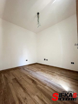 Imagem Sobrado com 3 Quartos à Venda, 141 m² em Vila Santa Isabel - São Paulo Imagem Sobrado com 3 Quartos à Venda, 141 m² em Vila Santa Isabel - São Paulo