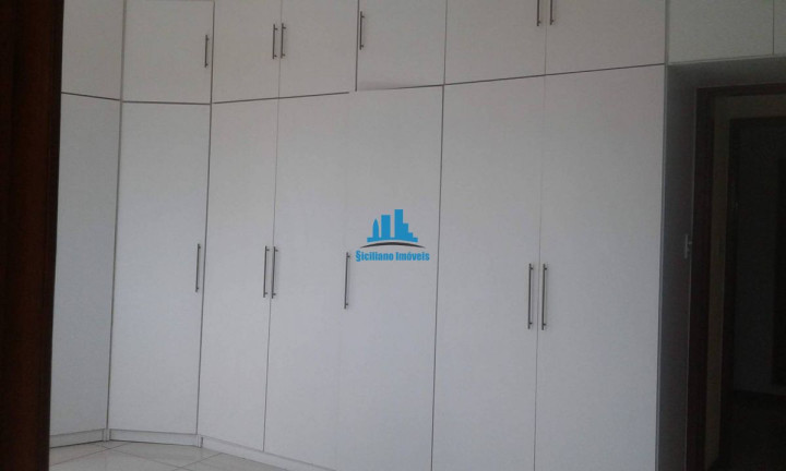 Imagem Apartamento com 3 Quartos à Venda, 150 m² em Barreto - Niterói Imagem Apartamento com 3 Quartos à Venda, 150 m² em Barreto - Niterói