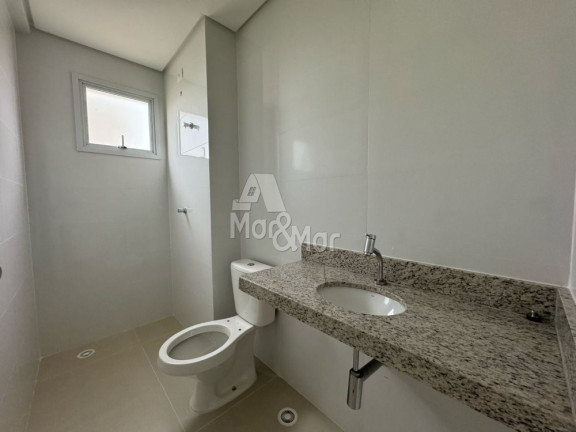 Imagem Apartamento com 3 Quartos à Venda, 114 m² em Enseada - Guarujá Imagem Apartamento com 3 Quartos à Venda, 114 m² em Enseada - Guarujá