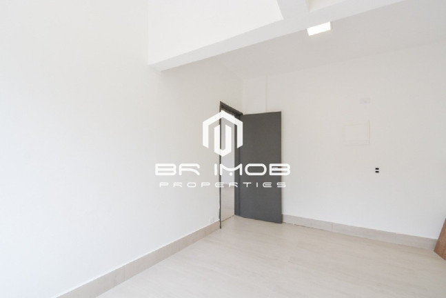 Imagem Imóvel com 2 Quartos à Venda, 75 m² em Itaim Bibi - São Paulo Imagem Imóvel com 2 Quartos à Venda, 75 m² em Itaim Bibi - São Paulo