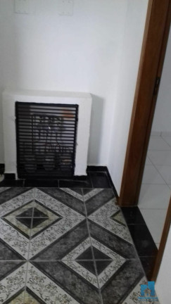 Imagem Apartamento com 2 Quartos à Venda, 60 m² em Neves - Ponta Grossa Imagem Apartamento com 2 Quartos à Venda, 60 m² em Neves - Ponta Grossa