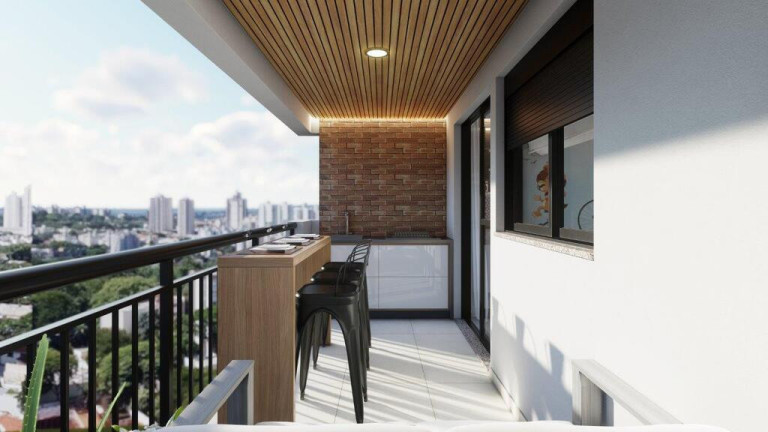 Imagem Imóvel com 3 Quartos à Venda,  em Santana - São Paulo