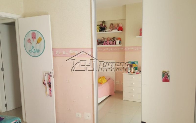 Imagem Apartamento com 3 Quartos à Venda, 131 m² em Jardim Das Indústrias - São José Dos Campos Imagem Apartamento com 3 Quartos à Venda, 131 m² em Jardim Das Indústrias - São José Dos Campos