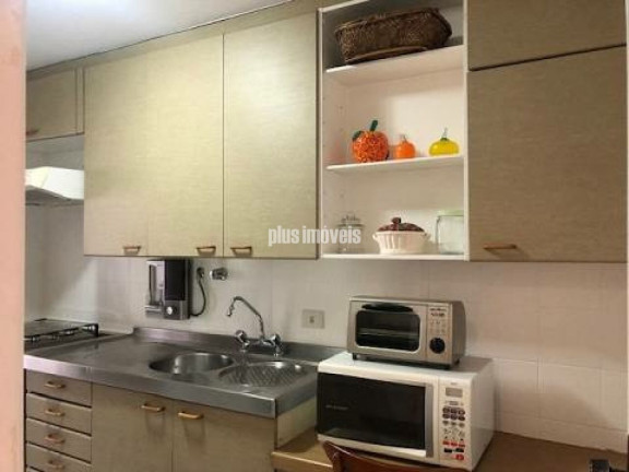 Imagem Apartamento com 2 Quartos para Alugar, 100 m² em Jardim Europa - São Paulo Imagem Apartamento com 2 Quartos para Alugar, 100 m² em Jardim Europa - São Paulo
