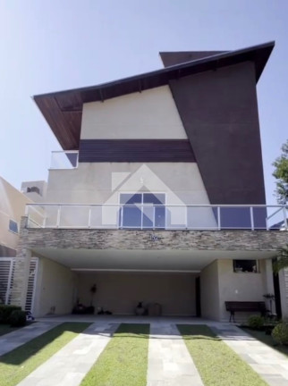Imagem Casa de Condomínio com 3 Quartos à Venda, 260 m² em Suru - Santana De Parnaíba Imagem Casa de Condomínio com 3 Quartos à Venda, 260 m² em Suru - Santana De Parnaíba