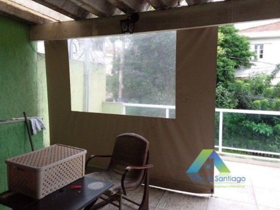 Imagem Sobrado com 2 Quartos à Venda, 130 m² em Vila Moraes - São Paulo Imagem Sobrado com 2 Quartos à Venda, 130 m² em Vila Moraes - São Paulo
