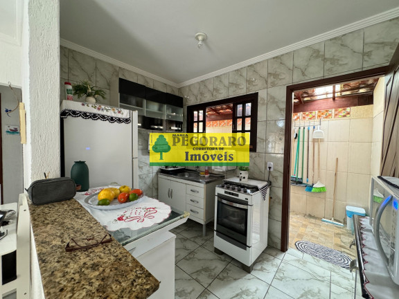 Imagem Casa com 2 Quartos à Venda, 55 m² em Martim De Sá - Caraguatatuba Imagem Casa com 2 Quartos à Venda, 55 m² em Martim De Sá - Caraguatatuba