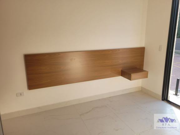 Imagem Casa de Condomínio com 2 Quartos para Alugar, 80 m² em Granja Viana - Cotia Imagem Casa de Condomínio com 2 Quartos para Alugar, 80 m² em Granja Viana - Cotia