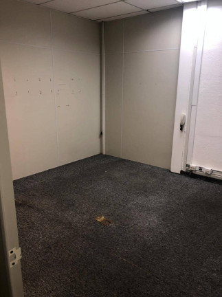 Imagem Casa com 3 Quartos para Alugar, 350 m² em Tatuapé - São Paulo