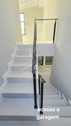 Imagem Casa de Condomínio com 4 Quartos à Venda, 288 m² em Alphaville - Santana De Parnaíba Imagem Casa de Condomínio com 4 Quartos à Venda, 288 m² em Alphaville - Santana De Parnaíba