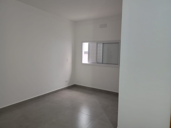 Imagem Casa com 3 Quartos à Venda, 163 m² em Morada Do Visconde - Tremembé Imagem Casa com 3 Quartos à Venda, 163 m² em Morada Do Visconde - Tremembé
