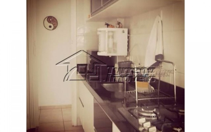 Imagem Apartamento com 3 Quartos à Venda, 85 m² em Jardim Califórnia - Jacareí Imagem Apartamento com 3 Quartos à Venda, 85 m² em Jardim Califórnia - Jacareí
