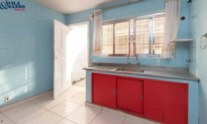 Imagem Sobrado com 2 Quartos à Venda, em Vila Prudente - São Paulo Imagem Sobrado com 2 Quartos à Venda, em Vila Prudente - São Paulo