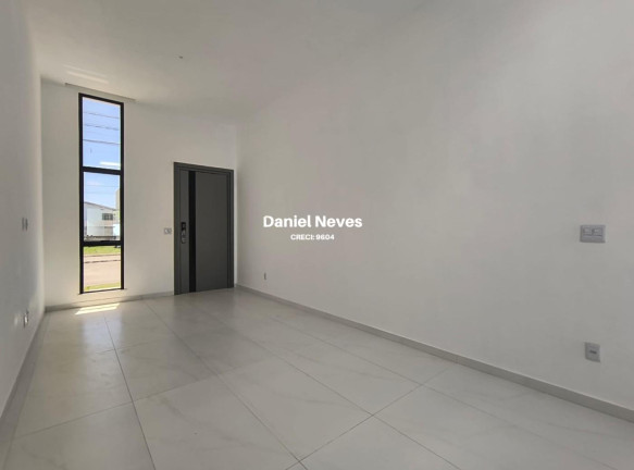 Imagem Casa de Condomínio com 3 Quartos à Venda, 83 m² em Catu De Abrantes (abrantes) - Camaçari Imagem Casa de Condomínio com 3 Quartos à Venda, 83 m² em Catu De Abrantes (abrantes) - Camaçari