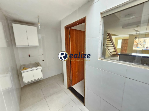 Imagem Imóvel com 2 Quartos à Venda, 70 m² em Praia Do Morro - Guarapari Imagem Imóvel com 2 Quartos à Venda, 70 m² em Praia Do Morro - Guarapari