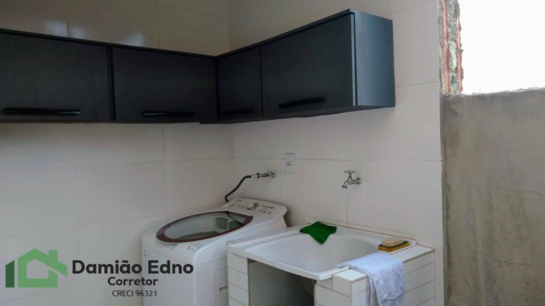Imagem Casa com 2 Quartos à Venda, 101 m² em Cai - Cabreúva Imagem Casa com 2 Quartos à Venda, 101 m² em Cai - Cabreúva