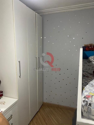 Imagem Apartamento com 3 Quartos à Venda, 70 m² em Vila Guilherme - São Paulo Imagem Apartamento com 3 Quartos à Venda, 70 m² em Vila Guilherme - São Paulo