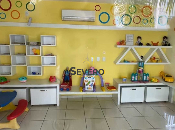 Imagem Apartamento com 2 Quartos à Venda, 62 m² em Várzea Das Moças - Niterói Imagem Apartamento com 2 Quartos à Venda, 62 m² em Várzea Das Moças - Niterói