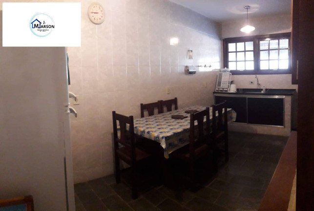 Imagem Sobrado com 2 Quartos à Venda, 92 m² em Centro - Caraguatatuba Imagem Sobrado com 2 Quartos à Venda, 92 m² em Centro - Caraguatatuba