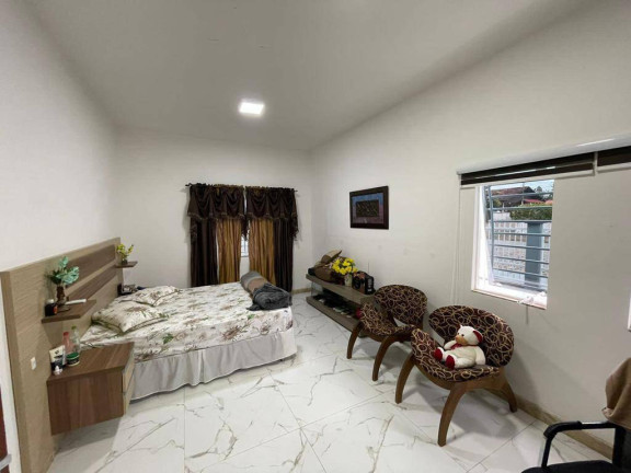 Imagem Casa com 1 Quarto à Venda, 375 m² em Centro - Barra Velha Imagem Casa com 1 Quarto à Venda, 375 m² em Centro - Barra Velha