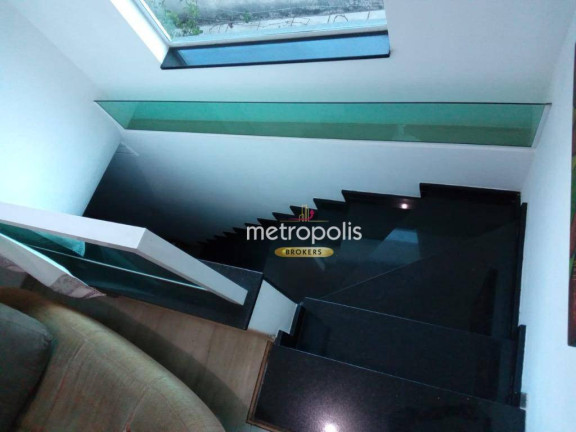 Imagem Sobrado com 2 Quartos à Venda, 200 m² em Santa Paula - São Caetano Do Sul Imagem Sobrado com 2 Quartos à Venda, 200 m² em Santa Paula - São Caetano Do Sul