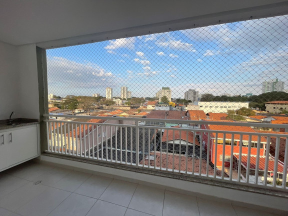 Imagem Apartamento com 2 Quartos à Venda, 69 m² em Parque Industrial - São José Dos Campos Imagem Apartamento com 2 Quartos à Venda, 69 m² em Parque Industrial - São José Dos Campos